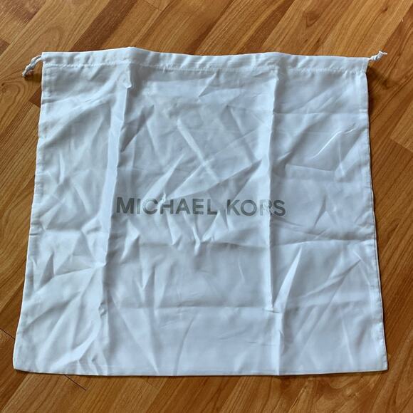Michael Kors Dust Bag - Picture 1 of 1